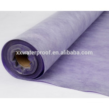 PE PP Composite Wasserdichte Membrane